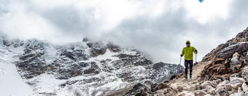 From Paro/Thimpu :- Tigers Nest Hike & Hot Stone Bath - Insights from Reviews and Personal Experiences