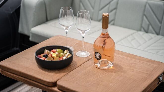 From Paros : Koufonisia-Schoinousa-Iraklia Speedboat Trip - Inclusions