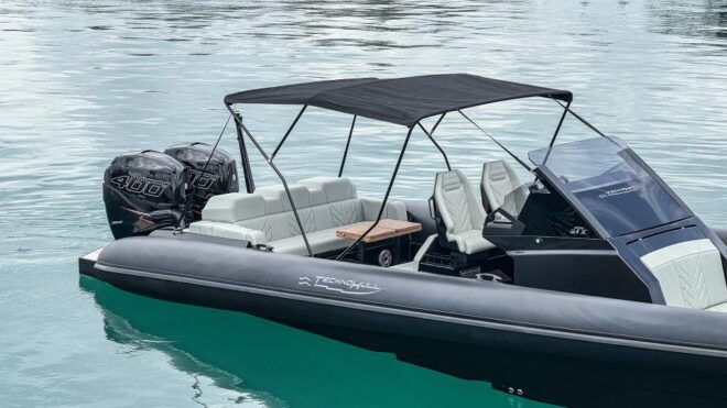 From Paros : Koufonisia-Schoinousa-Iraklia Speedboat Trip - Frequently Asked Questions