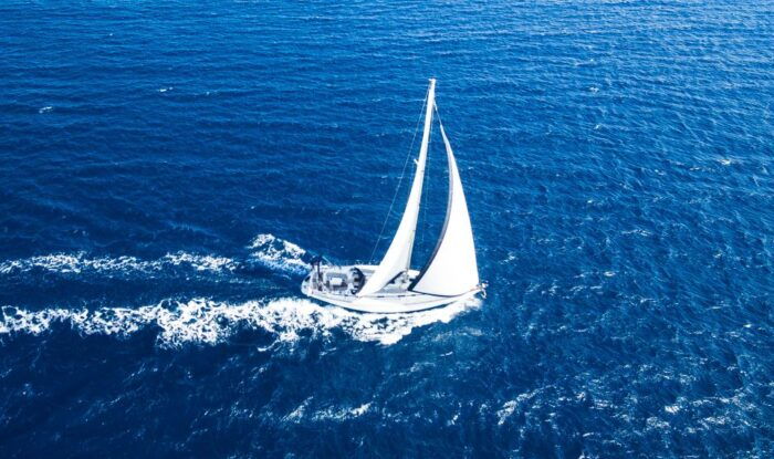 From Paros: Private Sailing Cruise with Lunch and Snorkeling - The Sum Up: Is It Worth It?  