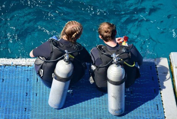 From Pattaya: Snorkeling or Beginner Scuba Diving Tour - Customer Reviews and Ratings