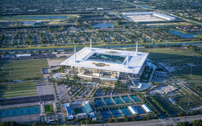 From Pembroke Pines: Helicopter Tour Over Miami - Additional Information