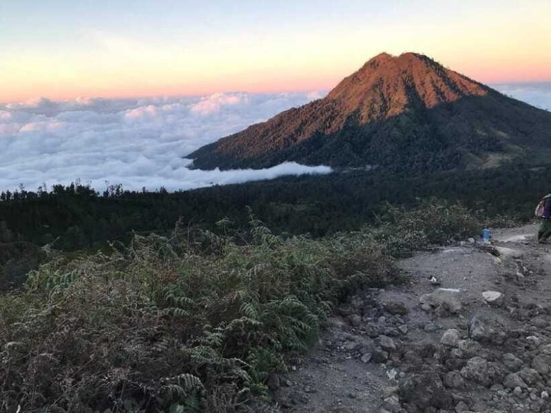 From Pemuteran: Kawah Ijen Midnight Tour With Sunrise - Why This Tour Stands Out