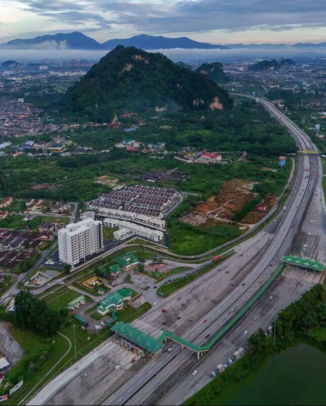 From Penang: Inspiring Ipoh Private Day Tour - Who Should Book This Tour?