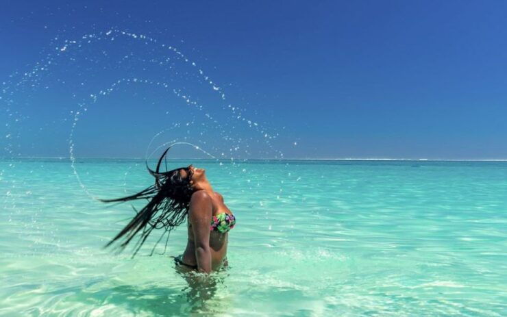 From Perth: 6-Day Whale Shark Snorkel and Ningaloo Reef Tour - Daily Itinerary Highlights