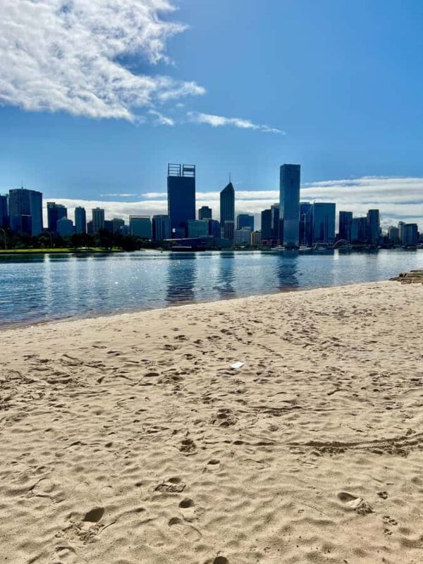 From Perth: Full-Day Guided Sightseeing Tour - What Makes This Tour Stand Out?