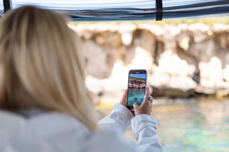 From Perth: Margaret River Wine Tour & Wildlife Cruise - FAQ