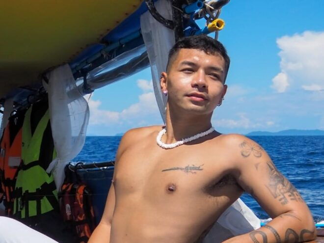 From Phi Phi: Full Day Longtail Tour Maya Bay & Snorkeling - Inclusions and Exclusions