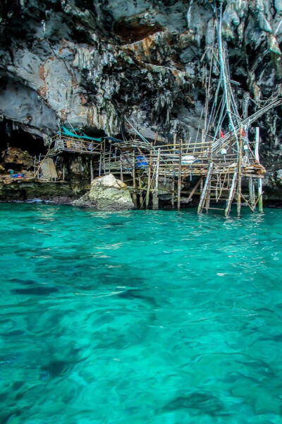 From Phi Phi: Half Day Snorkeling Trip By Longtail Boat - What to Bring