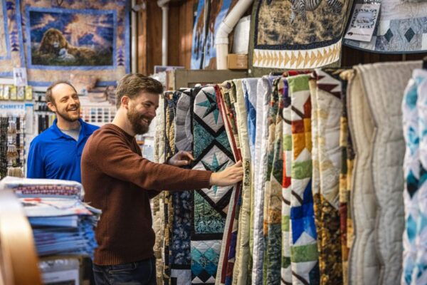 From Philadelphia: Lancaster County Amish Community Tour - The Sum Up