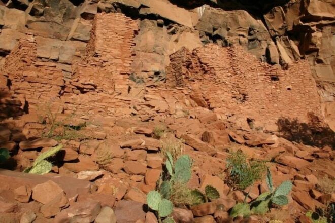From Phoenix: Full-Day Sedona Small-Group Tour - Highlights of the Tour