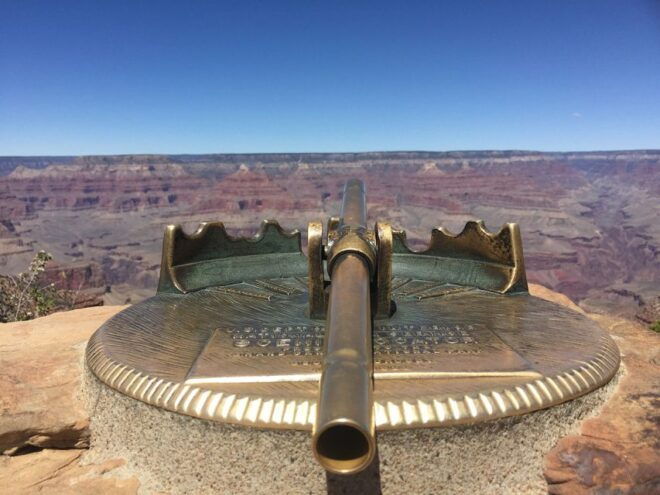 From Phoenix: Grand Canyon With Sedona Day Tour - Common Questions