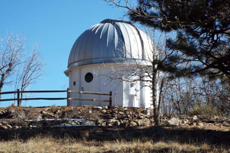 From Phoenix: Private Custom Flagstaff Day Tour - What Travelers Love and Noticed