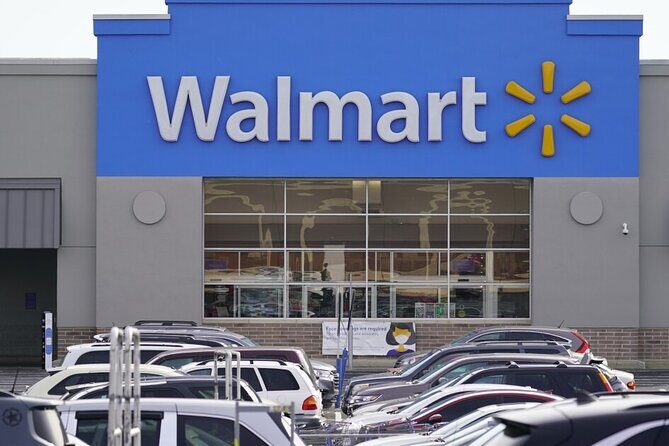 From Phoenix Private Offroad Sonoran Desert and Sunset Tour - FAQ