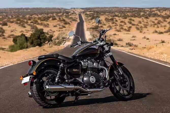 From Phoenix Private Vortex to Vineyard Tour - The Unique Vortex Experience: A Mind and Body Boost?