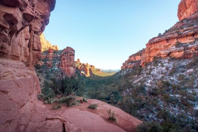 From Phoenix: Sedona and Grand Canyon Day Tour - Explore Sedona and the Grand Canyon