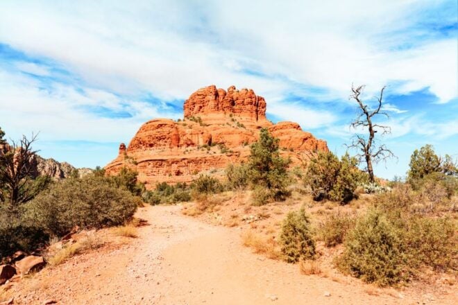 From Phoenix: Sedona and Grand Canyon Day Tour - Common Questions