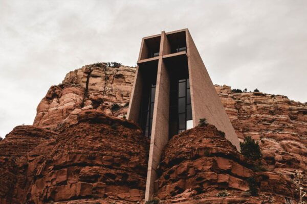 From Phoenix: Sedona, Jerome & Montezuma Castle Day Trip - The Sum Up