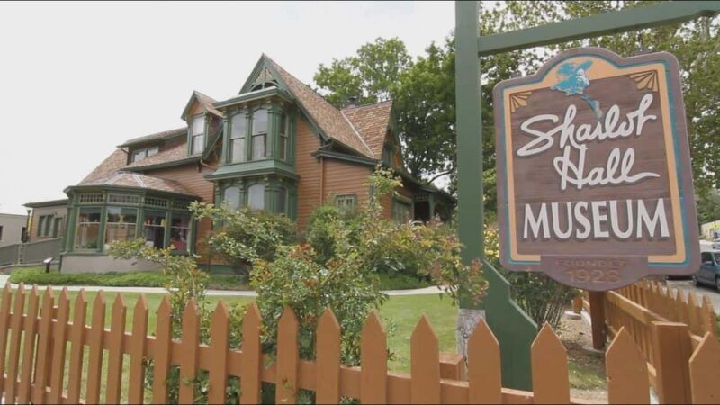 From Phoenix: Tour to Prescott and Whiskey Row - Good To Know 