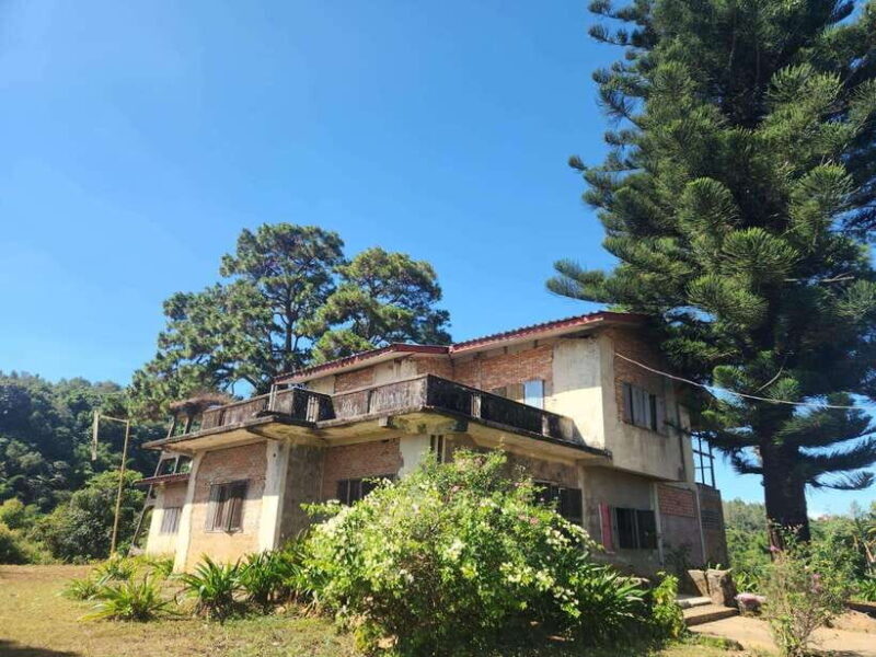 From Phonsavan: Plain of Jars and Long Cheng Tour - Good To Know