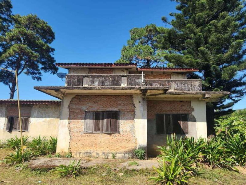 From Phonsavan: Plain of Jars and Long Cheng Tour - Frequently Asked Questions (FAQs)