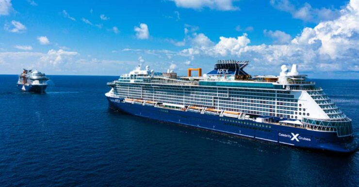 From Phu My Port/ Nha Rong Port: Ho Chi Minh City Tour - Tour Overview