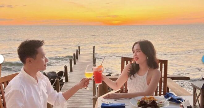 From Phu Quoc: Explored Phu Quoc 4 Islands Tour& Carble Car - Inclusions and Amenities