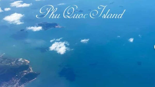From Phu Quoc: Explored Phu Quoc 4 Islands Tour& Carble Car - Tips for Travelers
