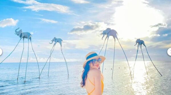 From Phu Quoc: Explored Phu Quoc 4 Islands Tour& Carble Car - Booking Information