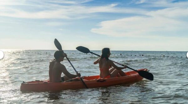 From Phu Quoc: Explored Phu Quoc 4 Islands Tour& Carble Car - Local Culture and Cuisine