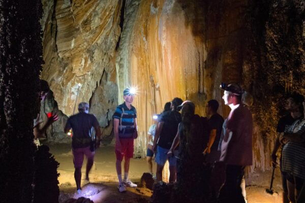 From Phuket: Cheow Lan Lake 2DAY Guided Tour With Activities - Questions You May Have