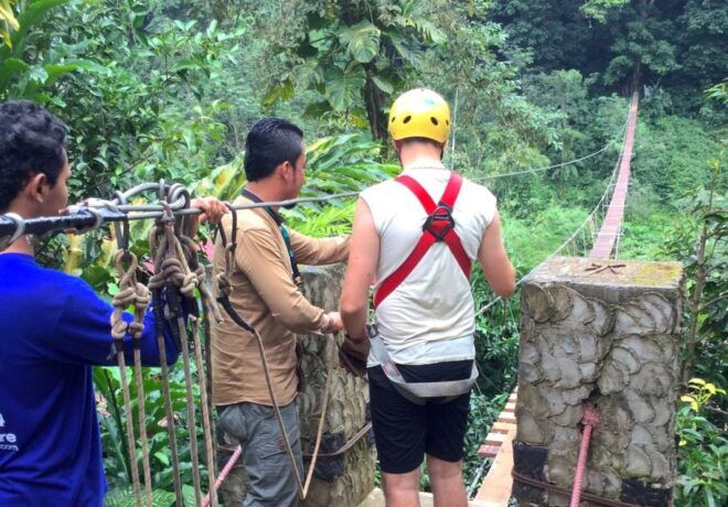 From Phuket: Elephant Care Experience With Rafting & Zipline - Reviews and Ratings