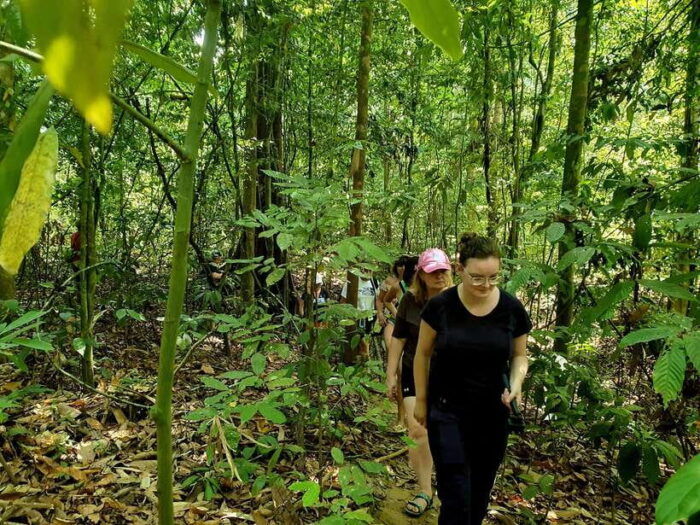 From Phuket : Explore Cheow Lan Lake Khao Sok : All Included - Frequently Asked Questions
