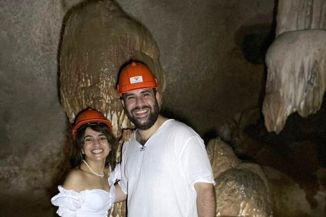 From Phuket: Full Day Trip James Bond Island by Speedboat - Customer Support and Inquiries