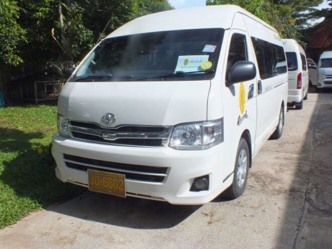 From Phuket & Khao Lak: Elephant Care With Waterfall Visit - Review Summary