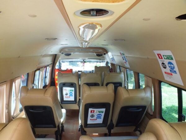 From Phuket & Khao Lak: Elephant Care With Waterfall Visit - Common Questions