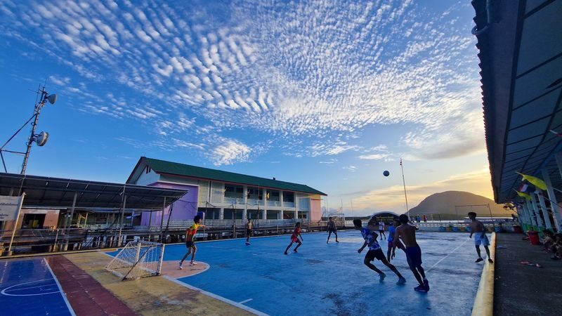 From Phuket/Khao Lak/Krabi: Private Day Trip James Bond & Koh Panyi - Weather, comfort, and who should book