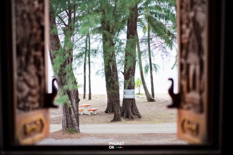 From Phuket: Khao Lak Private Sightseeing Tour with Driver - Good To Know