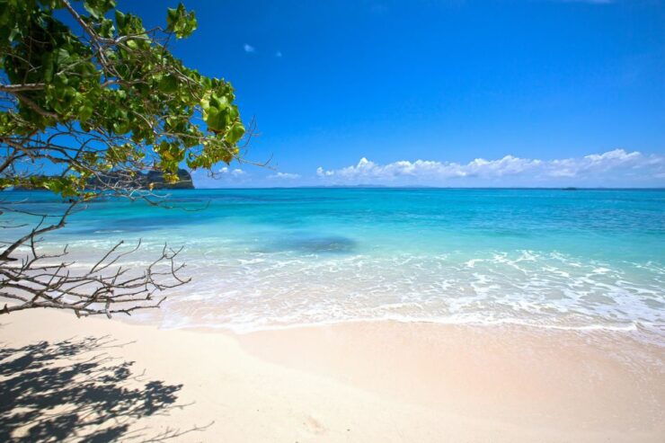 From Phuket Or Khao Lak: Phi Phi Islands Early Bird Tour - Pickup Information