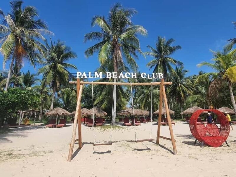 From Phuket: Phang Nga Bay 6-Islands canoeing by Speed boat - Final Thoughts