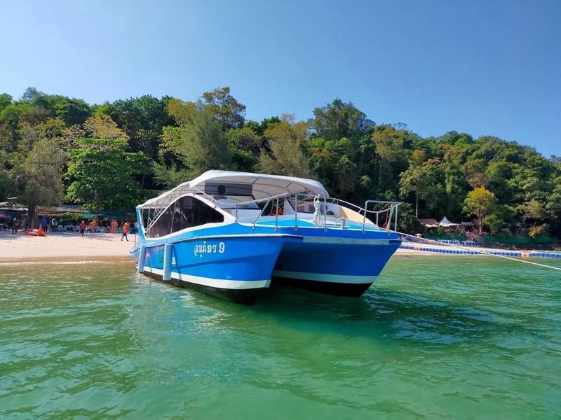 From Phuket: Phang Nga Bay Catamaran Adventure Tour - What the route gives you beyond the famous island