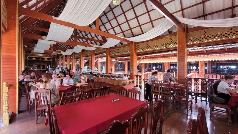 From Phuket: Phang Nga Bay Catamaran Adventure Tour - Is the price fair?
