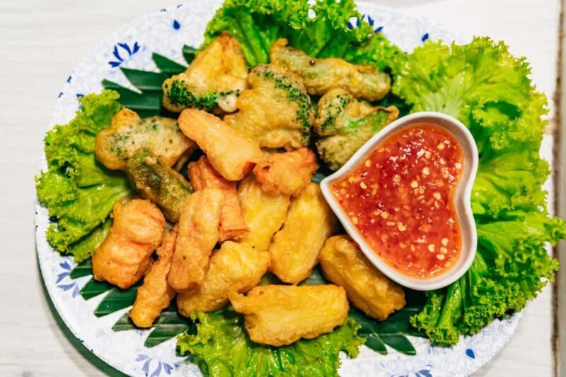 From Phuket: Phang Nga Bay Kayak Tour with Dinner & Plankton - Why This Tour Appeals Most