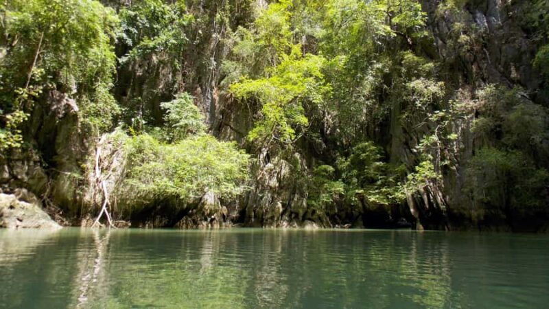 From Phuket: Phang Nga Bay Sunrise & James Bond Island Tour - FAQs