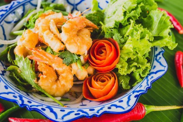 From Phuket: Phanga Nga Bay Boat Day Tour With Lunch - Directions