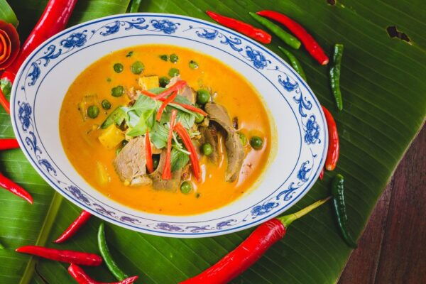 From Phuket: Phanga Nga Bay Boat Day Tour With Lunch - Common Questions