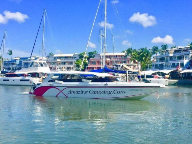 From Phuket: Phi Phi and Khai Islands Speedboat Tour - Important Information