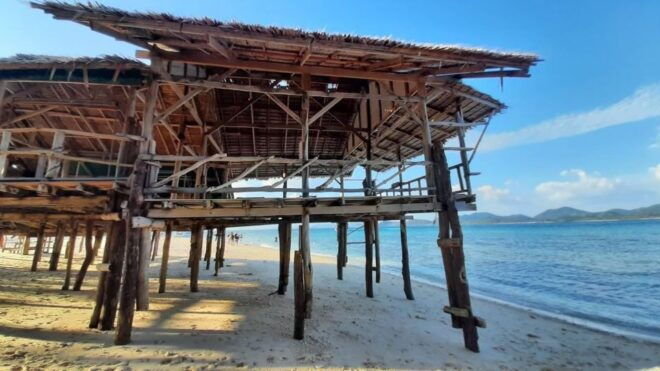 From Phuket: Phi Phi and Khai Islands Speedboat Tour - Additional Details