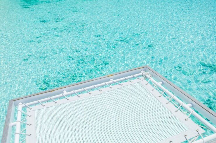 From Phuket: Phi Phi Island by Speed Boat Tour - Tour Details