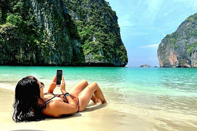 From Phuket: Phi Phi, Maya and Bamboo Islands Full Day Visit - FAQ